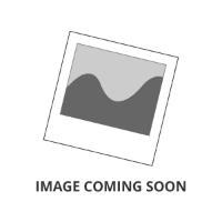 Web-Cams-Logitech-Rally-Bar-All-in-one-Video-Bar-Graphite-960-001574-6