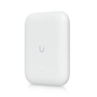 Wireless-Access-Points-WAP-Ubiquiti-U7-Outdoor-WiFi-7-Wireless-Access-Point-with-4-Spatial-Streams-U7-OUTDOOR-1