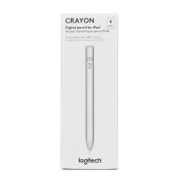 iPad-Accessories-Logitech-Crayon-Digital-USB-Pencil-for-iPad-914-000073-13