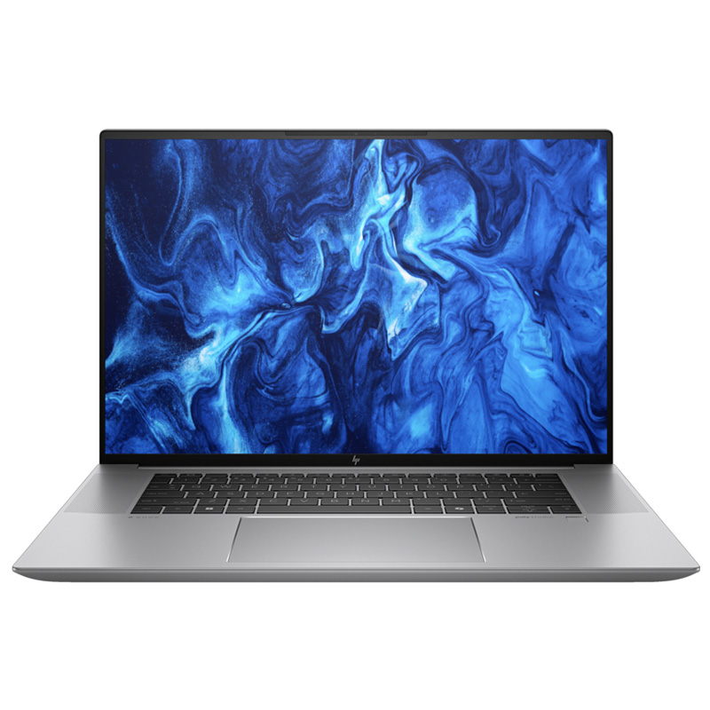 HP ZBook Studio G11 16in WUXGA IPS Intel Core Ultra 7 RTX 4070 1TB SSD 32GB RAM W11P Workstation Laptop (STUDIO(AW1B4PT))