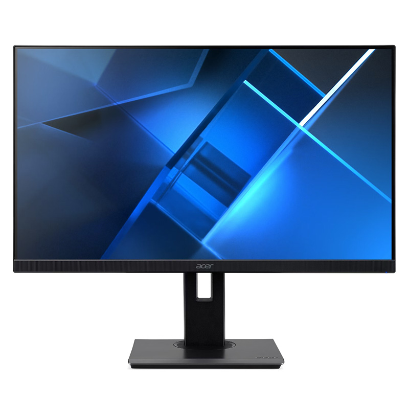 Acer Vero 27in FHD IPS 100Hz FreeSync Monitor (B277(UM.HB7SA.E03-EM5))