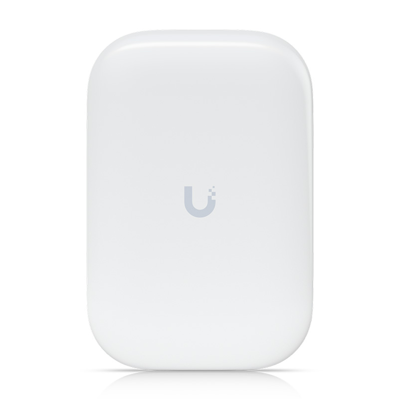 Ubiquiti Panel Antenna Ultra (UACC-UK-Ultra-Panel-Antenna)