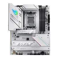 AMD-AM5-Asus-ROG-STRIX-B850-A-Gaming-WIFI-AM5-ATX-Motherboard-ROG-STRIX-B850-A-GAMING-WIFI-3