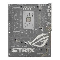 AMD-AM5-Asus-ROG-STRIX-B850-A-Gaming-WIFI-AM5-ATX-Motherboard-ROG-STRIX-B850-A-GAMING-WIFI-4