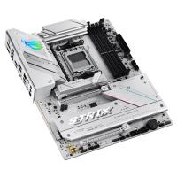 AMD-AM5-Asus-ROG-STRIX-B850-A-Gaming-WIFI-AM5-ATX-Motherboard-ROG-STRIX-B850-A-GAMING-WIFI-5