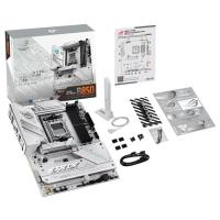 AMD-AM5-Asus-ROG-STRIX-B850-A-Gaming-WIFI-AM5-ATX-Motherboard-ROG-STRIX-B850-A-GAMING-WIFI-7