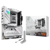 Asus ROG STRIX B850-A Gaming WIFI AM5 ATX Motherboard (ROG STRIX B850-A GAMING WIFI)