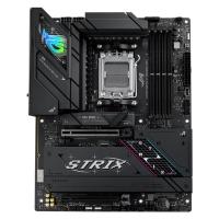 AMD-AM5-Asus-ROG-STRIX-B850-F-Gaming-WIFI-AM5-ATX-Motherboard-ROG-STRIX-B850-F-GAMING-WIFI-3