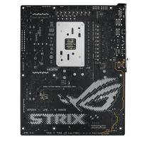 AMD-AM5-Asus-ROG-STRIX-B850-F-Gaming-WIFI-AM5-ATX-Motherboard-ROG-STRIX-B850-F-GAMING-WIFI-4