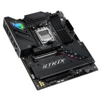 AMD-AM5-Asus-ROG-STRIX-B850-F-Gaming-WIFI-AM5-ATX-Motherboard-ROG-STRIX-B850-F-GAMING-WIFI-5