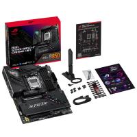 AMD-AM5-Asus-ROG-STRIX-B850-F-Gaming-WIFI-AM5-ATX-Motherboard-ROG-STRIX-B850-F-GAMING-WIFI-7