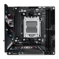 AMD-AM5-Asus-ROG-STRIX-B850-I-Gaming-WIFI-AM5-Mini-ITX-Motherboard-ROG-STRIX-B850-I-GAMING-WIFI-3