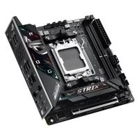 AMD-AM5-Asus-ROG-STRIX-B850-I-Gaming-WIFI-AM5-Mini-ITX-Motherboard-ROG-STRIX-B850-I-GAMING-WIFI-5