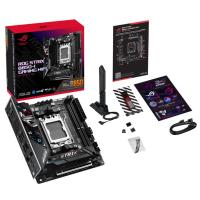 AMD-AM5-Asus-ROG-STRIX-B850-I-Gaming-WIFI-AM5-Mini-ITX-Motherboard-ROG-STRIX-B850-I-GAMING-WIFI-7