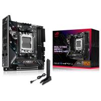 AMD-AM5-Asus-ROG-STRIX-B850-I-Gaming-WIFI-AM5-Mini-ITX-Motherboard-ROG-STRIX-B850-I-GAMING-WIFI-9