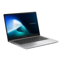 Asus-Laptops-Asus-ExpertBook-P1-14in-FHD-i5-13420H-512GB-SSD-16GB-RAM-W11P-Business-Laptop-Misty-Grey-P1403CVA-S60482X-1