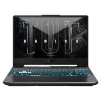 Asus-Laptops-Asus-TUF-Gaming-A15-15-6in-FHD-144Hz-R7-7435HS-RTX-3050-512GB-SSD-16GB-RAM-W11H-Gaming-Laptop-FA506NCR-HN040W-7