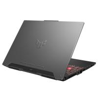 Asus-Laptops-Asus-TUF-Gaming-A15-15-6in-FHD-144Hz-R9-8945H-RTX-4070-1TB-SSD-16GB-RAM-W11H-Gaming-Laptop-FA507UI-LP171W-3