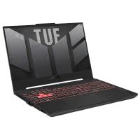 Asus-Laptops-Asus-TUF-Gaming-A15-15-6in-FHD-144Hz-R9-8945H-RTX-4070-1TB-SSD-16GB-RAM-W11H-Gaming-Laptop-FA507UI-LP171W-5