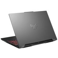 Asus-Laptops-Asus-TUF-Gaming-A16-16in-QHD-165Hz-R9-7940HX-RTX-4060-1TB-SSD-16GB-RAM-W11H-Gaming-Laptop-FA607PV-QT127W-1