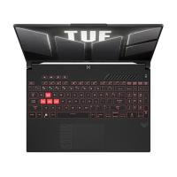 Asus-Laptops-Asus-TUF-Gaming-A16-16in-QHD-165Hz-R9-7940HX-RTX-4060-1TB-SSD-16GB-RAM-W11H-Gaming-Laptop-FA607PV-QT127W-2