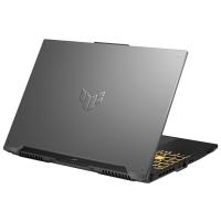 Asus-Laptops-Asus-TUF-Gaming-F16-16in-FHD-IPS-144Hz-i7-13620H-RTX4050-512GB-SSD-16GB-RAM-W11H-Gaming-Laptop-FX607VU-RL096W-1