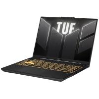 Asus-Laptops-Asus-TUF-Gaming-F16-16in-FHD-IPS-144Hz-i7-13620H-RTX4050-512GB-SSD-16GB-RAM-W11H-Gaming-Laptop-FX607VU-RL096W-2