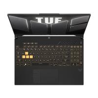 Asus-Laptops-Asus-TUF-Gaming-F16-16in-FHD-IPS-144Hz-i7-13620H-RTX4050-512GB-SSD-16GB-RAM-W11H-Gaming-Laptop-FX607VU-RL096W-3