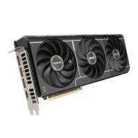 Asus-PRIME-GeForce-RTX-5080-16G-OC-Graphics-Card-PRIME-RTX5080-O16G-12