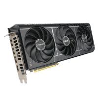 Asus-Prime-GeForce-RTX-5070-12G-Graphics-Card-PRIME-RTX5070-12G-3