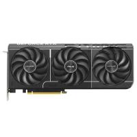 Asus-Prime-GeForce-RTX-5070-12G-OC-Graphics-Card-PRIME-RTX5070-O12G-1