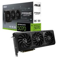 Asus-Prime-GeForce-RTX-5070-12G-OC-Graphics-Card-PRIME-RTX5070-O12G-7