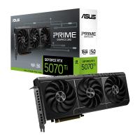 Asus-Prime-GeForce-RTX-5070-Ti-16G-Graphics-Card-PRIME-RTX5070TI-16G-10