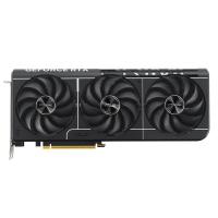 Asus-Prime-GeForce-RTX-5070-Ti-16G-Graphics-Card-PRIME-RTX5070TI-16G-2