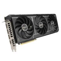 Asus-Prime-GeForce-RTX-5070-Ti-16G-Graphics-Card-PRIME-RTX5070TI-16G-3