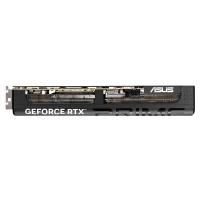 Asus-Prime-GeForce-RTX-5070-Ti-16G-Graphics-Card-PRIME-RTX5070TI-16G-4