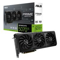 Asus-Prime-GeForce-RTX-5070-Ti-OC-16G-Graphics-Card-PRIME-RTX5070TI-O16G-10