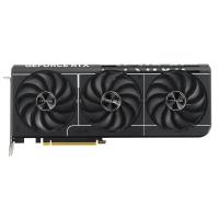 Asus-Prime-GeForce-RTX-5070-Ti-OC-16G-Graphics-Card-PRIME-RTX5070TI-O16G-4