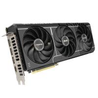 Asus-Prime-GeForce-RTX-5070-Ti-OC-16G-Graphics-Card-PRIME-RTX5070TI-O16G-5