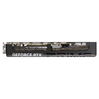 Asus-Prime-GeForce-RTX-5070-Ti-OC-16G-Graphics-Card-PRIME-RTX5070TI-O16G-6