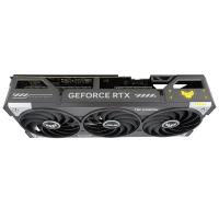 Asus-TUF-Gaming-GeForce-RTX-5070-Ti-OC-16G-Graphics-Card-TUF-RTX5070TI-O16G-GAMING-6