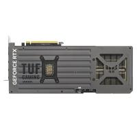 Asus-TUF-Gaming-GeForce-RTX-5070-Ti-OC-16G-Graphics-Card-TUF-RTX5070TI-O16G-GAMING-7