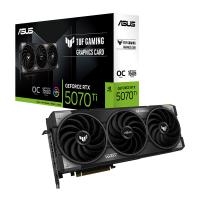 Asus-TUF-Gaming-GeForce-RTX-5070-Ti-OC-16G-Graphics-Card-TUF-RTX5070TI-O16G-GAMING-9