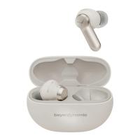 Beyerdynamic-AMIRON-100-True-Wireless-In-Ear-Headphones-with-Active-Noise-Cancellation-Cream-BD1000884-6