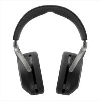 Beyerdynamic-AVENTHO-300-Noise-Cancellation-Headphones-with-Dolby-Atmos-Black-BD1000981-2