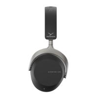 Beyerdynamic-AVENTHO-300-Noise-Cancellation-Headphones-with-Dolby-Atmos-Black-BD1000981-3