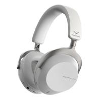 Beyerdynamic AVENTHO 300 Noise Cancellation Headphones with Dolby Atmos - Nordic Grey (BD1000971)