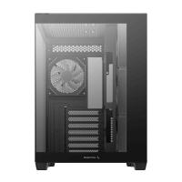 Deepcool-Cases-DeepCool-CG530-4F-TG-ATX-Case-Black-R-CG530-BKADA4-G-1-2