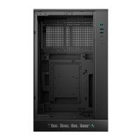 Deepcool-Cases-Deepcool-CH270-Digital-High-Airflow-Vertical-TG-mATX-Case-Black-R-CH270-BKNDM0-G-1-3