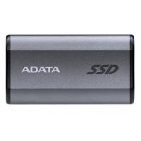 External-SSD-Hard-Drives-ADATA-4TB-USB-C-External-SSD-Titanium-Grey-AELI-SE880-4TCGY-5